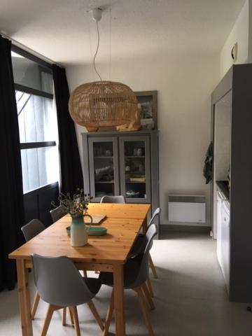 Appartement Royal Milan A Deux Cles Partie Nuit Et Partie Jour Saint-Lary-Soulan Ngoại thất bức ảnh